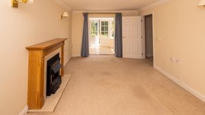 Photo 13- click for photo gallery